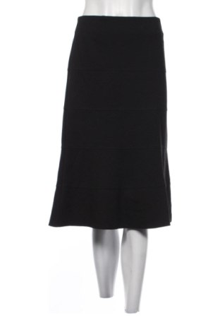 Spódnica Betty Barclay, Rozmiar L, Kolor Czarny, Cena 94,99 zł, #137116639