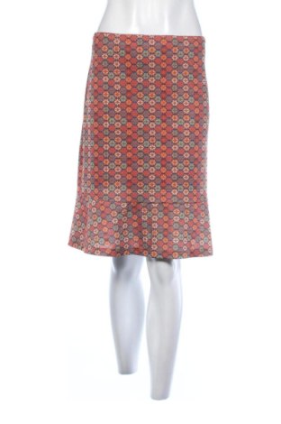 Sukňa Unbranded, Veľkosť XL, Farba Viacfarebná, Cena  11,95 €, #137116921