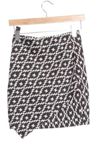 Spódnica H&M, Rozmiar XS, Kolor Kolorowy, Cena 29,63 zł, #137117114