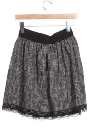 Spódnica Unbranded, Rozmiar XS, Kolor Kolorowy, Cena 29,63 zł, #137117783