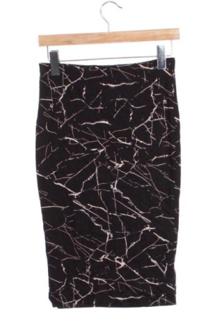 Spódnica Zara, Rozmiar XS, Kolor Kolorowy, Cena 42,34 zł, #137117797