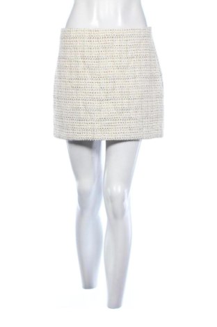 Rock Zara, Größe M, Farbe Mehrfarbig, Preis 10,99 €, #137118014