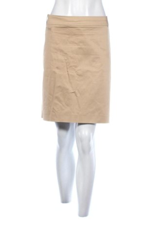 Пола Tommy Hilfiger, Размер XL, Цвят Бежов, Цена 30,67 €, #137118410