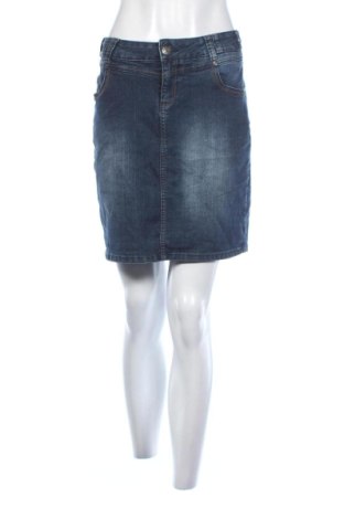 Rock Multiblu, Größe XL, Farbe Blau, Preis 8,99 €, #137119011