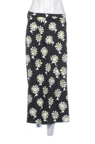 Rock Fabienne Chapot, Größe S, Farbe Mehrfarbig, Preis 30,99 €, #137119322