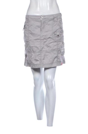 Szoknya Unbranded, Méret XXL, Szín Szürke, Ár 3 899 Ft, #137119446