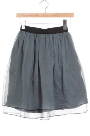 Sukňa Unbranded, Veľkosť XS, Farba Sivá, Cena  11,00 €, #137119491