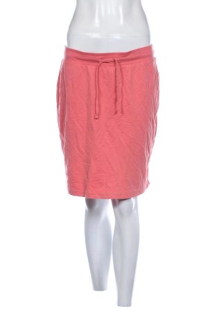 Sukně Up 2 Fashion, Velikost L, Barva Růžová, Cena  169,00 Kč, #137119778