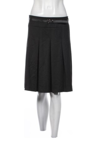 Spódnica More & More, Rozmiar XL, Kolor Czarny, Cena 43,99 zł, #137120637