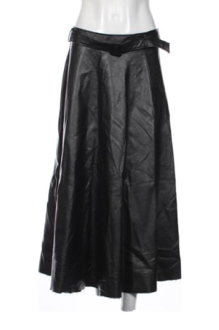 Spódnica Geisha, Rozmiar L, Kolor Czarny, Cena 77,99 zł, #137121471