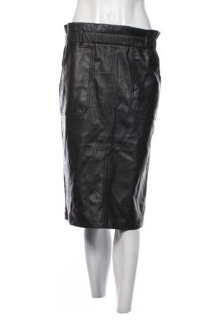 Rock Soya Concept, Größe S, Farbe Schwarz, Preis 15,99 €, #137121544