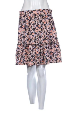 Fustă Today, Mărime M, Culoare Multicolor, Preț 66,99 Lei, #137122051