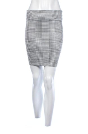 Fustă Stradivarius, Mărime S, Culoare Multicolor, Preț 52,99 Lei, #137122177