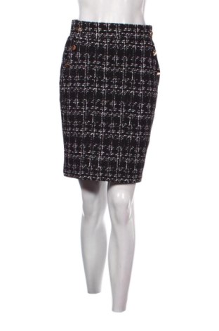 Fustă Unbranded, Mărime S, Culoare Multicolor, Preț 41,99 Lei, #137122278