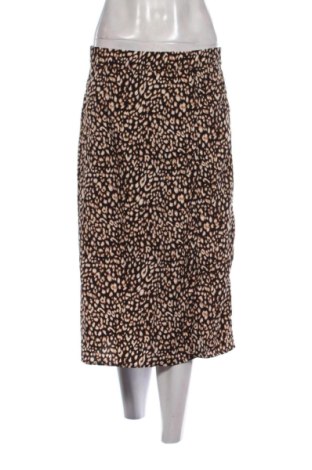 Fustă VILA, Mărime L, Culoare Multicolor, Preț 131,23 Lei, #137122754