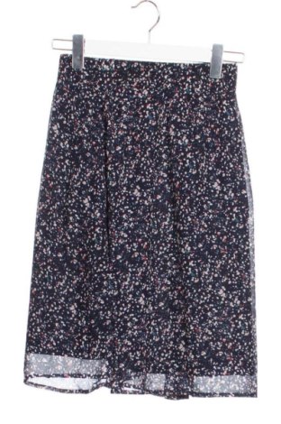 Sukňa Vero Moda, Veľkosť XS, Farba Viacfarebná, Cena  9,00 €, #137122779