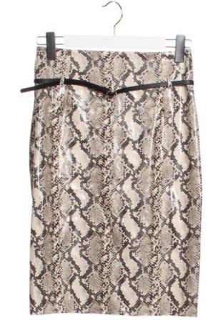 Sukně H&M, Velikost XS, Barva Vícebarevné, Cena  373,00 Kč, #137123707