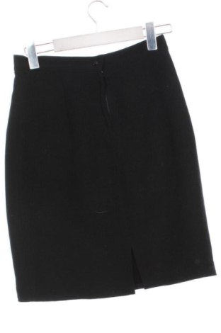 Spódnica Unbranded, Rozmiar S, Kolor Czarny, Cena 25,40 zł, #137124328