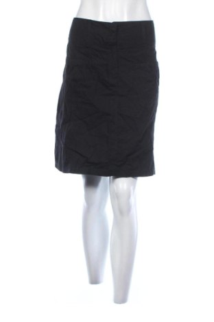 Fustă X-Mail, Mărime XL, Culoare Negru, Preț 45,99 Lei, #137124733