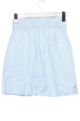 Spódnica Unbranded, Rozmiar XXS, Kolor Kolorowy, Cena 41,99 zł, #137125004