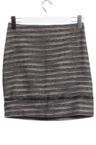 Fustă Yessica, Mărime XS, Culoare Multicolor, Preț 30,00 Lei, #137125262