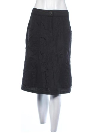 Rock Bonita, Größe L, Farbe Schwarz, Preis 6,99 €, #137126203