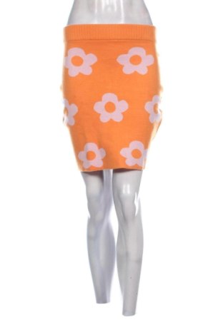 Fustă Unbranded, Mărime S, Culoare Multicolor, Preț 86,99 Lei, #137127314