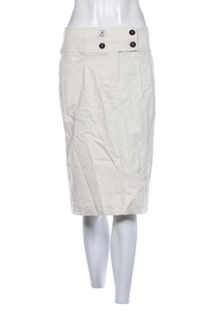 Szoknya Ambiente, Méret XL, Szín Ekrü
, Ár 4 789 Ft, #137127464