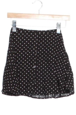 Fustă H&M, Mărime XS, Culoare Multicolor, Preț 47,24 Lei, #137127491
