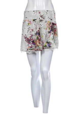 Rock Liu Jo, Größe S, Farbe Mehrfarbig, Preis 20,99 €, #137127716