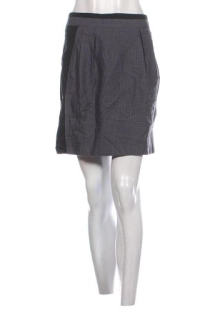Fustă Kookai, Mărime S, Culoare Multicolor, Preț 42,99 Lei, #137127882