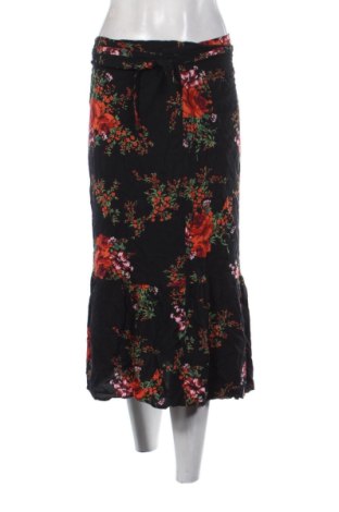 Fustă Cream, Mărime XL, Culoare Multicolor, Preț 146,97 Lei, #137127953