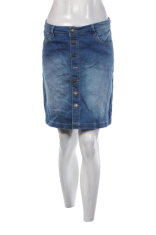 Rock Vavite, Größe M, Farbe Blau, Preis € 11,00, #137127982