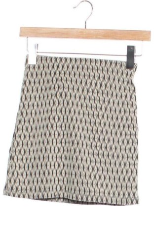 Fustă Terranova, Mărime XXS, Culoare Multicolor, Preț 26,25 Lei, #137128253