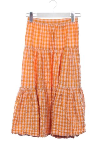 Spódnica ASOS, Rozmiar XXS, Kolor Kolorowy, Cena 71,43 zł, #137128418