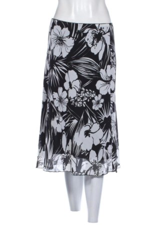 Fustă One Touch, Mărime L, Culoare Multicolor, Preț 41,99 Lei, #137128508