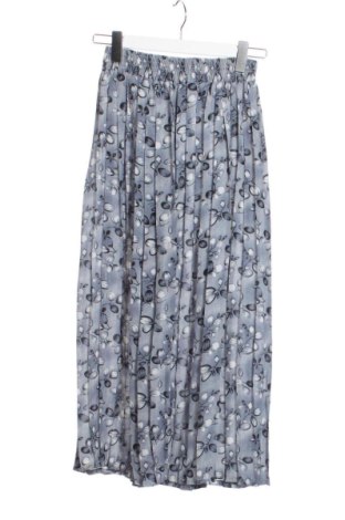 Fustă Unbranded, Mărime XS, Culoare Multicolor, Preț 52,49 Lei, #137128690