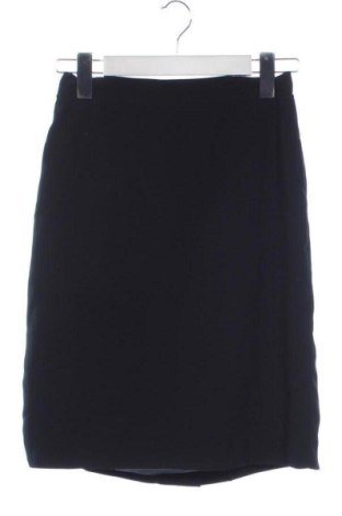 Fustă Unbranded, Mărime XS, Culoare Negru, Preț 82,67 Lei, #137128971
