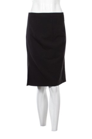 Fustă Marks & Spencer, Mărime L, Culoare Negru, Preț 46,00 Lei, #137129229