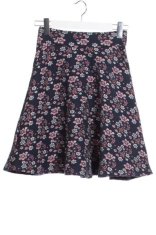Fustă Orsay, Mărime XS, Culoare Multicolor, Preț 35,00 Lei, #137129564