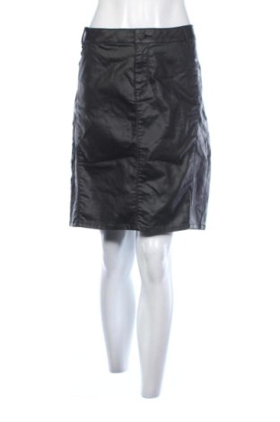Φούστα Unbranded, Μέγεθος 3XL, Χρώμα Μαύρο, Τιμή 9,99 €, #137130868