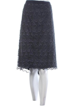 Fustă Unbranded, Mărime 5XL, Culoare Albastru, Preț 66,99 Lei, #137131125