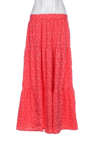 Fustă U Collection, Mărime S, Culoare Multicolor, Preț 83,99 Lei, #137131254