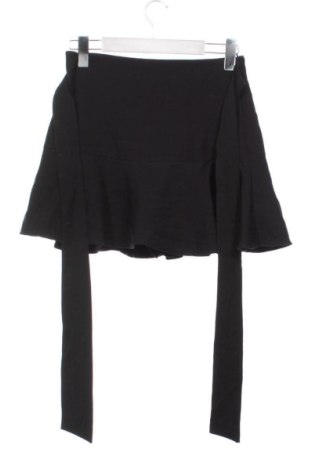 Szoknya Zara, Méret XS, Szín Fekete, Ár 3 699 Ft, #137131684