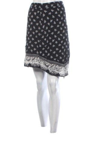 Φούστα H&M, Μέγεθος XXL, Χρώμα Πολύχρωμο, Τιμή 10,99 €, #137131805