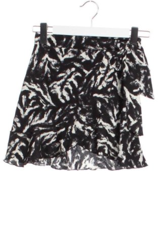 Fustă Sinsay, Mărime XXS, Culoare Multicolor, Preț 31,49 Lei, #137131867