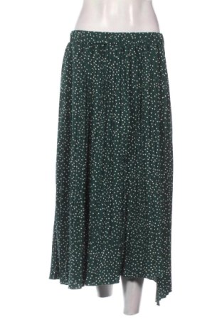 Пола Unbranded, Размер XL, Цвят Многоцветен, Цена 16,87 €, #137133140