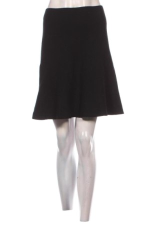 Φούστα ONLY, Μέγεθος S, Χρώμα Μαύρο, Τιμή 5,72 €, #137133163