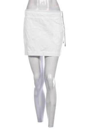 Rock Gaastra, Größe XXL, Farbe Weiß, Preis 17,99 €, #137133234