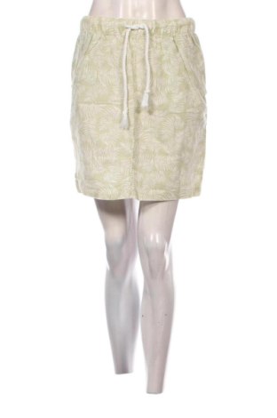 Fustă Esmara, Mărime M, Culoare Multicolor, Preț 26,25 Lei, #137133556